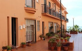 Apartamento Tres Carretas Puerto Real